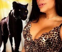 Latina Social Companion in Buckhead & Midtown (English/Spanish) - Image 7