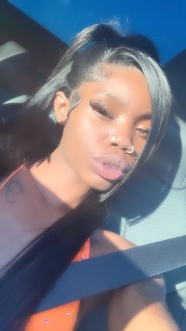 San Luis Obispo Female Escort — Petite slim-thick massage strokes (incall/outcall) - 1