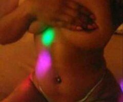 Beaumont TX Female Escort — always a good time - Image 2