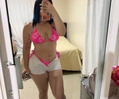 Long Island NY Female Escort — 24/7 Fun Girl - Image 3
