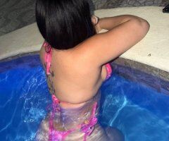 Long Island NY Female Escort — 24/7 Fun Girl - Image 4