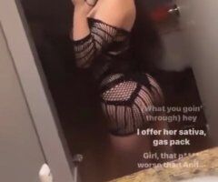 Lake Charles escorts - Lake Charles Female Escort — In-Town Services