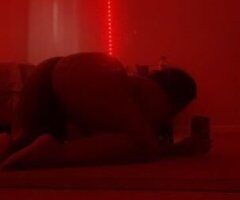 KayKaye (San Francisco) — Mixed, Thick Double-Ds Escort w/ BBJ + Outcalls - Image 3