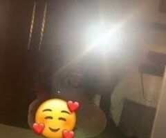 KayKaye (San Francisco) — Mixed, Thick Double-Ds Escort w/ BBJ + Outcalls - Image 4