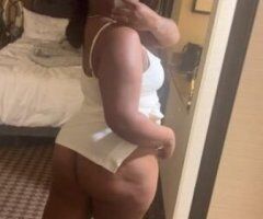 KayKaye (San Francisco) — Mixed, Thick Double-Ds Escort w/ BBJ + Outcalls - Image 6