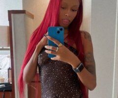 Charleston escorts - Charleston, South Carolina New Ebony Female Escort (OnlyFans Ask) — Koko