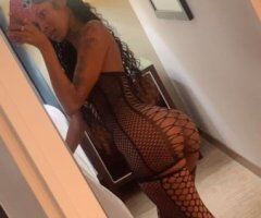 Charleston, South Carolina New Ebony Female Escort (OnlyFans Ask) — Koko - Image 2