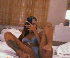 Charleston, South Carolina New Ebony Female Escort (OnlyFans Ask) — Koko - Image 7