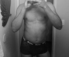 🎥💰 incall / Outcall 💸 Content creator ✅ facetime shows 💰 - Image 2
