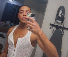 🎥💰 incall / Outcall 💸 Content creator ✅ facetime shows 💰 - Image 4