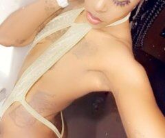 Buffalo escorts - Erin — Out Call Available Tonight