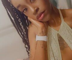 Erin — Out Call Available Tonight - Image 2