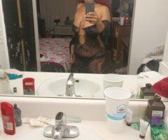 Charleston escorts - Charleston Female Escort — Outcalls Only
