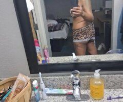 Charleston Female Escort — Outcalls Only - Image 4
