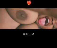 Shante — Naughty Duo & Throat Play (Incall or Outcalls) — San Diego - Image 2