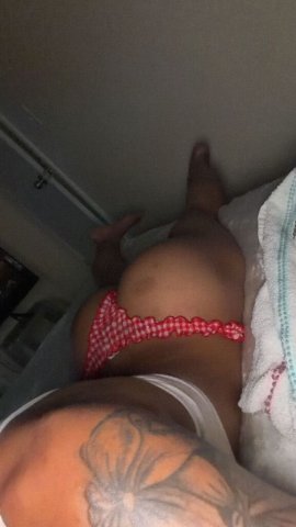 Wet Wet — Funsize outcalls & intimate incalls, anal friendly (Cleveland) - 1