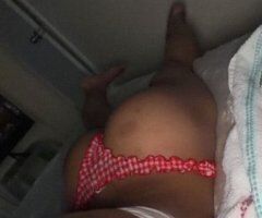 Cleveland escorts - Wet Wet — Funsize outcalls & intimate incalls, anal friendly (Cleveland)