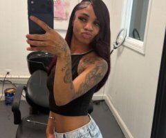 Wet Wet — Funsize outcalls & intimate incalls, anal friendly (Cleveland) - Image 4