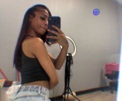 Wet Wet — Funsize outcalls & intimate incalls, anal friendly (Cleveland) - Image 5