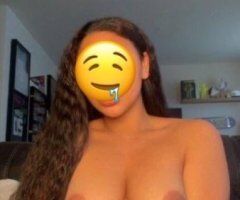 Local Dating Chat With a Good Listener - Image 3