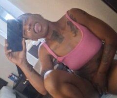 Memphis escorts - Memphis Throat & Soul Snatcher Female Escort (Carplay & Incalls) — Rated R Video Calls