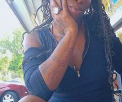 Memphis Throat & Soul Snatcher Female Escort (Carplay & Incalls) — Rated R Video Calls - Image 2