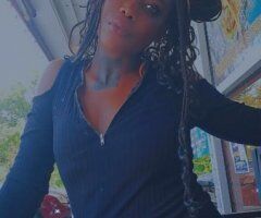 Memphis Throat & Soul Snatcher Female Escort (Carplay & Incalls) — Rated R Video Calls - Image 3