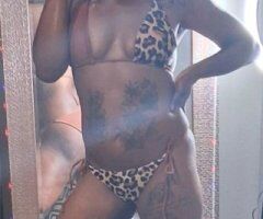 Memphis Throat & Soul Snatcher Female Escort (Carplay & Incalls) — Rated R Video Calls - Image 7
