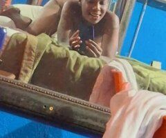 Memphis Throat & Soul Snatcher Female Escort (Carplay & Incalls) — Rated R Video Calls - Image 9