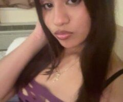 Sophia (19) — Latina Female Escort (Ventura) Incall/Outcall, Blowjobs & Full Service - Image 7