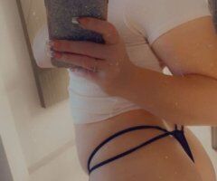 Memphis Hot Blonde Female Escort — One-Night Time, Duo Snapchat/WhatsApp Facetime Verify - Image 4