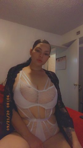 Salt Lake City BBW Fun — Outcall Meet & Greets (Age 25) - 1