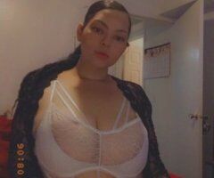 Salt Lake City escorts - Salt Lake City BBW Fun — Outcall Meet & Greets (Age 25)