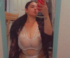 Salt Lake City BBW Fun — Outcall Meet & Greets (Age 25) - Image 7