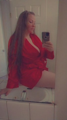 Savannah — Monterey CA Female Escort (Discreet Companionship) - 1