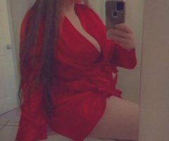 Monterey escorts - Savannah — Monterey CA Female Escort (Discreet Companionship)