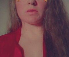 Savannah — Monterey CA Female Escort (Discreet Companionship) - Image 2