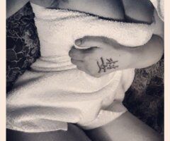 Savannah — Monterey CA Female Escort (Discreet Companionship) - Image 3