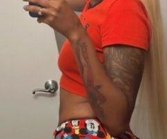 Gainesville escorts - Gainesville, FL Female Escort — Incall, Outcall, Car Call & Video
