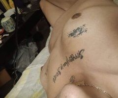 Columbus, Georgia Female Escort — House/Hotel & Motel Calls - Image 2