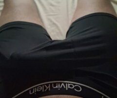 hot - Image 4
