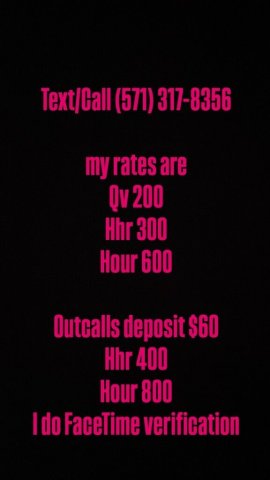 Raleigh-Durham Female Escort — phone-screen verified dates - 1
