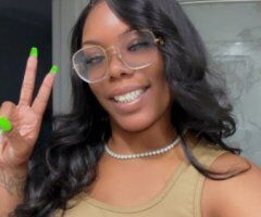 Las Vegas escorts - Las Vegas Female Escort — Facetime Verify (27)