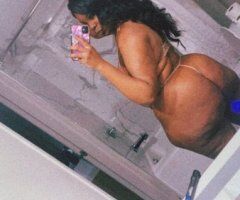 Las Vegas Female Escort — Facetime Verify (27) - Image 3