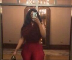 Las Vegas Female Escort — Facetime Verify (27) - Image 8