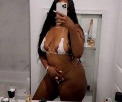 Las Vegas Female Escort — Facetime Verify (27) - Image 10