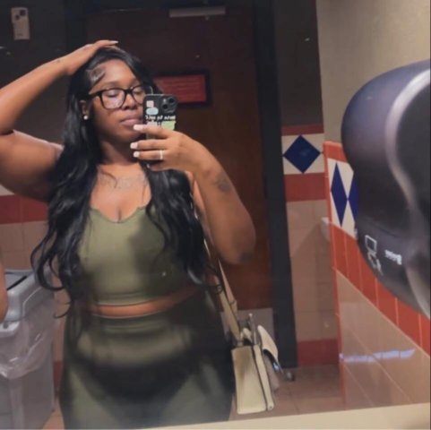 Central Jersey Female Escort — Hour Nude Massage - 1