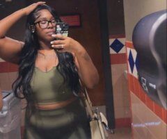 Central Jersey escorts - Central Jersey Female Escort — Hour Nude Massage