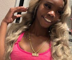 Tink, Petite Female Escort (5’2) in Santa Maria — In/Outcall - Image 2