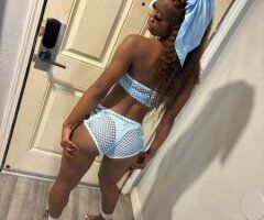 Tink, Petite Female Escort (5’2) in Santa Maria — In/Outcall - Image 3
